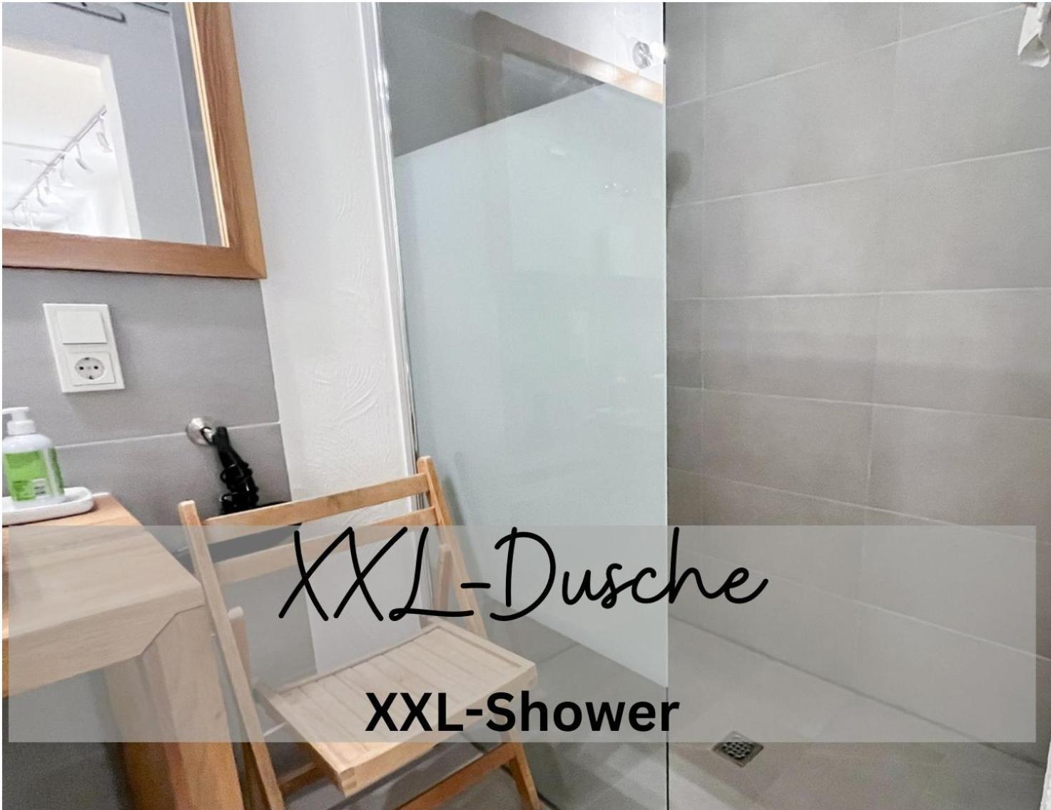 Living-In-History: Historischer Charme Und Design Dudeldorf Extérieur photo